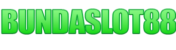 Logo BUNDASLOT88