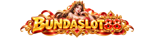 bundaslot88.com